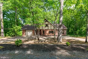 6 Westcot Pl, Fredericksburg, VA 22405 - Photo 6