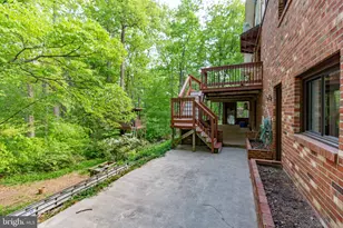 6 Westcot Pl, Fredericksburg, VA 22405 - Photo 54