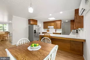 6 Westcot Pl, Fredericksburg, VA 22405 - Photo 18