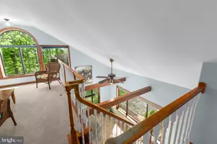 6 Westcot Pl, Fredericksburg, VA 22405 - Photo 26