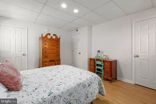 6 Westcot Pl, Fredericksburg, VA 22405 - Photo 42