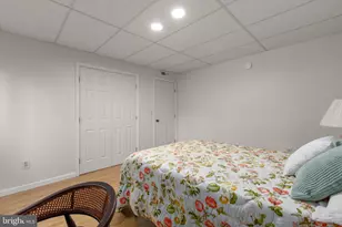 6 Westcot Pl, Fredericksburg, VA 22405 - Photo 44