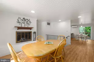 6 Westcot Pl, Fredericksburg, VA 22405 - Photo 16