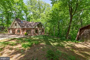 6 Westcot Pl, Fredericksburg, VA 22405 - Photo 8