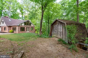 6 Westcot Pl, Fredericksburg, VA 22405 - Photo 58