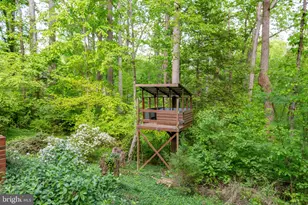 6 Westcot Pl, Fredericksburg, VA 22405 - Photo 56