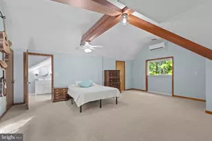 6 Westcot Pl, Fredericksburg, VA 22405 - Photo 30