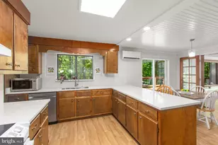 6 Westcot Pl, Fredericksburg, VA 22405 - Photo 22