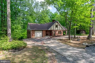 6 Westcot Pl, Fredericksburg, VA 22405 - Photo 4