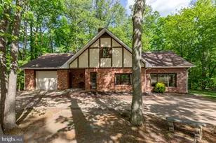 6 Westcot Pl, Fredericksburg, VA 22405 - Photo 2