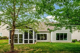 28 Mendota Way, Fredericksburg, VA 22406 - Photo 88