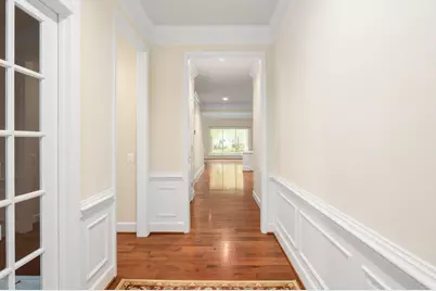 28 Mendota Way, Fredericksburg, VA 22406 - Photo 34