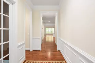 28 Mendota Way, Fredericksburg, VA 22406 - Photo 34