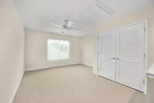 28 Mendota Way, Fredericksburg, VA 22406 - Photo 26
