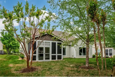 28 Mendota Way, Fredericksburg, VA 22406 - Photo 86