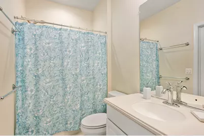 28 Mendota Way, Fredericksburg, VA 22406 - Photo 24