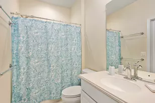 28 Mendota Way, Fredericksburg, VA 22406 - Photo 24