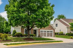 28 Mendota Way, Fredericksburg, VA 22406 - Photo 100