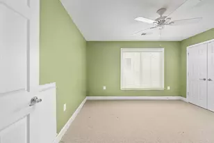 28 Mendota Way, Fredericksburg, VA 22406 - Photo 52