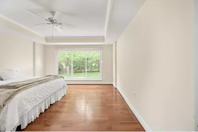 28 Mendota Way, Fredericksburg, VA 22406 - Photo 56