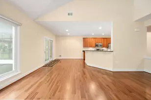 28 Mendota Way, Fredericksburg, VA 22406 - Photo 78