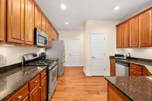 28 Mendota Way, Fredericksburg, VA 22406 - Photo 70