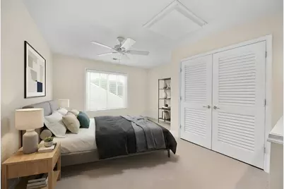 28 Mendota Way, Fredericksburg, VA 22406 - Photo 22