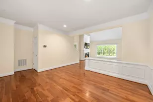 28 Mendota Way, Fredericksburg, VA 22406 - Photo 36