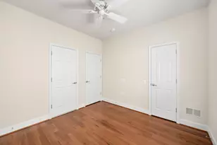 28 Mendota Way, Fredericksburg, VA 22406 - Photo 84