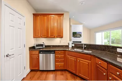 28 Mendota Way, Fredericksburg, VA 22406 - Photo 64