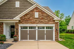 28 Mendota Way, Fredericksburg, VA 22406 - Photo 90
