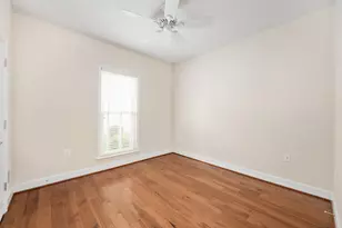 28 Mendota Way, Fredericksburg, VA 22406 - Photo 62