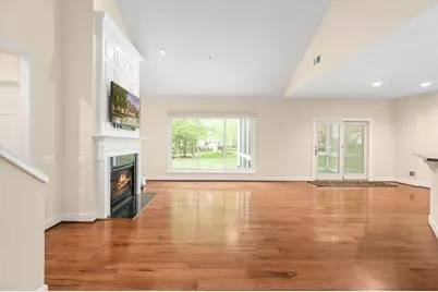 28 Mendota Way, Fredericksburg, VA 22406 - Photo 10