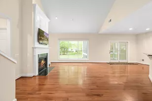 28 Mendota Way, Fredericksburg, VA 22406 - Photo 10