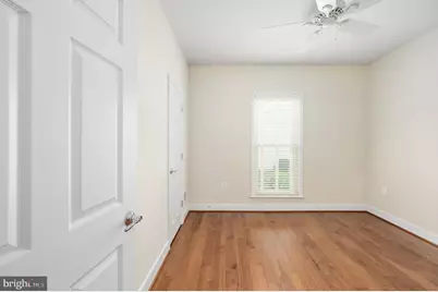 28 Mendota Way, Fredericksburg, VA 22406 - Photo 36