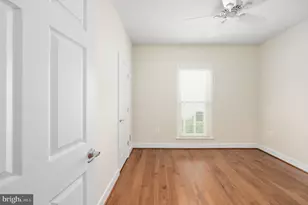 28 Mendota Way, Fredericksburg, VA 22406 - Photo 36