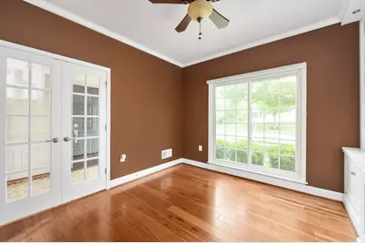 28 Mendota Way, Fredericksburg, VA 22406 - Photo 30