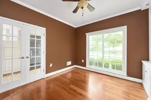 28 Mendota Way, Fredericksburg, VA 22406 - Photo 30