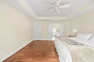28 Mendota Way, Fredericksburg, VA 22406 - Photo 76