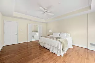 28 Mendota Way, Fredericksburg, VA 22406 - Photo 16
