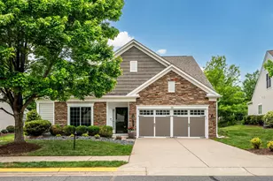 28 Mendota Way, Fredericksburg, VA 22406 - Photo 40