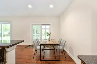 28 Mendota Way, Fredericksburg, VA 22406 - Photo 40