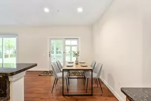 28 Mendota Way, Fredericksburg, VA 22406 - Photo 40