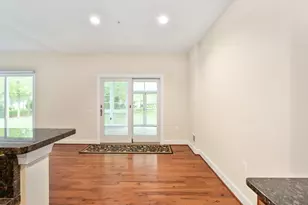 28 Mendota Way, Fredericksburg, VA 22406 - Photo 82