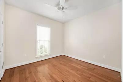 28 Mendota Way, Fredericksburg, VA 22406 - Photo 70