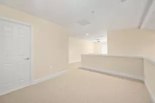 28 Mendota Way, Fredericksburg, VA 22406 - Photo 30