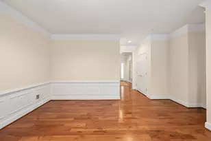 28 Mendota Way, Fredericksburg, VA 22406 - Photo 12