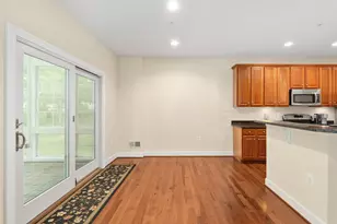 28 Mendota Way, Fredericksburg, VA 22406 - Photo 58