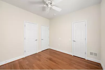28 Mendota Way, Fredericksburg, VA 22406 - Photo 80