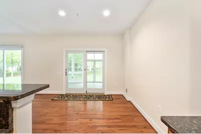 28 Mendota Way, Fredericksburg, VA 22406 - Photo 78